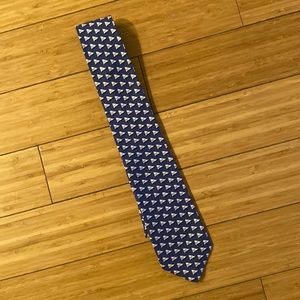 Vineyard Vines Men’s Tie